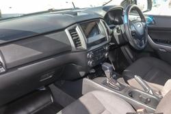 2021 Ford Ranger XLS