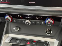 2024 Audi Q3 35 TFSI