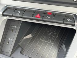 2024 Audi Q3 35 TFSI