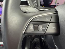 2024 Audi Q3 35 TFSI