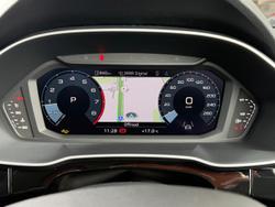 2024 Audi Q3 35 TFSI