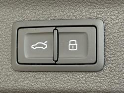 2024 Audi Q3 35 TFSI