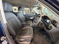 2024 Audi Q3 35 TFSI