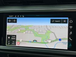 2024 Audi Q3 35 TFSI