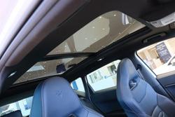 2024 CUPRA Ateca VZx