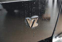 2024 CUPRA Ateca VZx