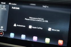 2024 CUPRA Ateca VZx