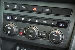 2024 CUPRA Ateca VZx