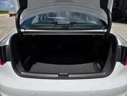 2014 Volkswagen Jetta 118TSI Comfortline