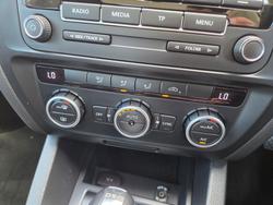 2014 Volkswagen Jetta 118TSI Comfortline