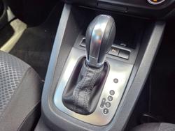 2014 Volkswagen Jetta 118TSI Comfortline