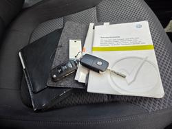 2014 Volkswagen Jetta 118TSI Comfortline