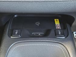 2022 Toyota Corolla GR GTS GZEA14R Four Wheel Drive Glacier White