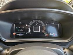 2022 Toyota Corolla GR GTS GZEA14R Four Wheel Drive Glacier White