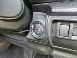 2024 Subaru Crosstrek 2.0L G6X MY24 AWD Ice Silver