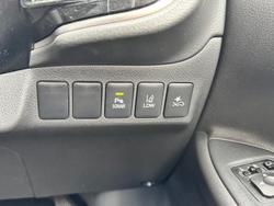 2021 Mitsubishi Outlander LS