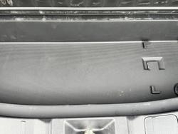 2021 Mitsubishi Outlander LS