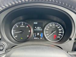 2021 Mitsubishi Outlander LS