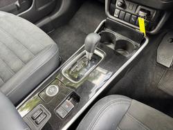 2021 Mitsubishi Outlander LS