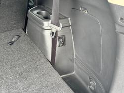 2021 Mitsubishi Outlander LS