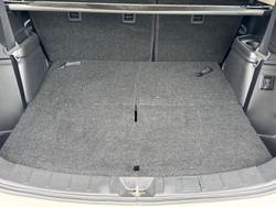 2021 Mitsubishi Outlander LS