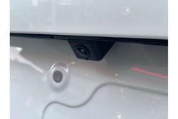 2026 GWM Haval Jolion Premium