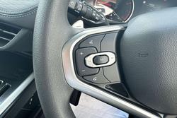 2026 GWM Haval Jolion Premium A01 Azure Blue (HB01)