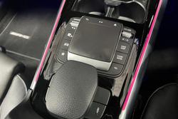 2023 Mercedes-Benz GLA-Class GLA45 AMG S