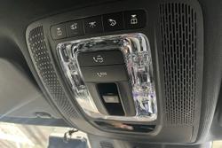 2023 Mercedes-Benz GLA-Class GLA45 AMG S