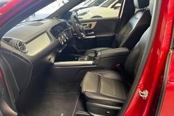 2023 Mercedes-Benz GLA-Class GLA45 AMG S