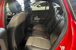 2023 Mercedes-Benz GLA-Class GLA45 AMG S