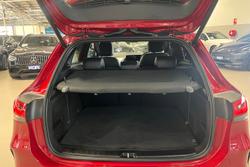 2023 Mercedes-Benz GLA-Class GLA45 AMG S