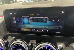 2023 Mercedes-Benz GLA-Class GLA45 AMG S