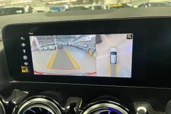 2023 Mercedes-Benz GLA-Class GLA45 AMG S