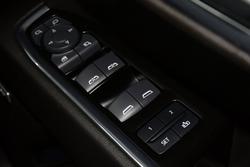 2024 Chevrolet Silverado 1500 LTZ Premium W/Tech Pack