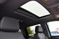 2024 Chevrolet Silverado 1500 LTZ Premium W/Tech Pack