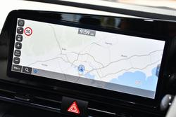 2024 Hyundai i30 N Line Premium