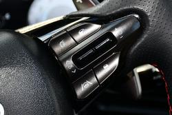 2024 Hyundai i30 N Line Premium