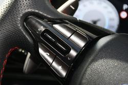 2024 Hyundai i30 N Line Premium