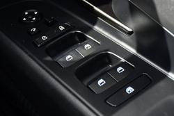 2024 Hyundai i30 N Line Premium