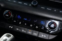 2024 Hyundai i30 N Line Premium