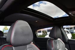 2024 Hyundai i30 N Line Premium