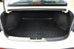 2024 Hyundai i30 N Line Premium