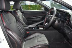 2024 Hyundai i30 N Line Premium