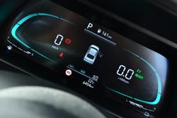 2024 Hyundai i30 Hybrid