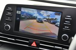 2024 Hyundai i30 Hybrid