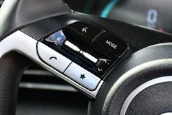 2024 Hyundai i30 Hybrid