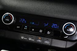 2024 Hyundai i30 Hybrid