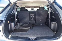 2021 Mitsubishi Outlander LS