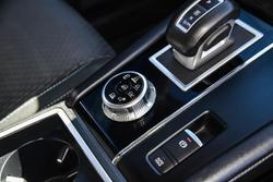 2021 Mitsubishi Outlander LS